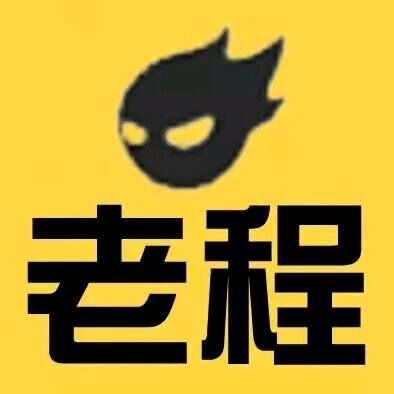 闲赚网